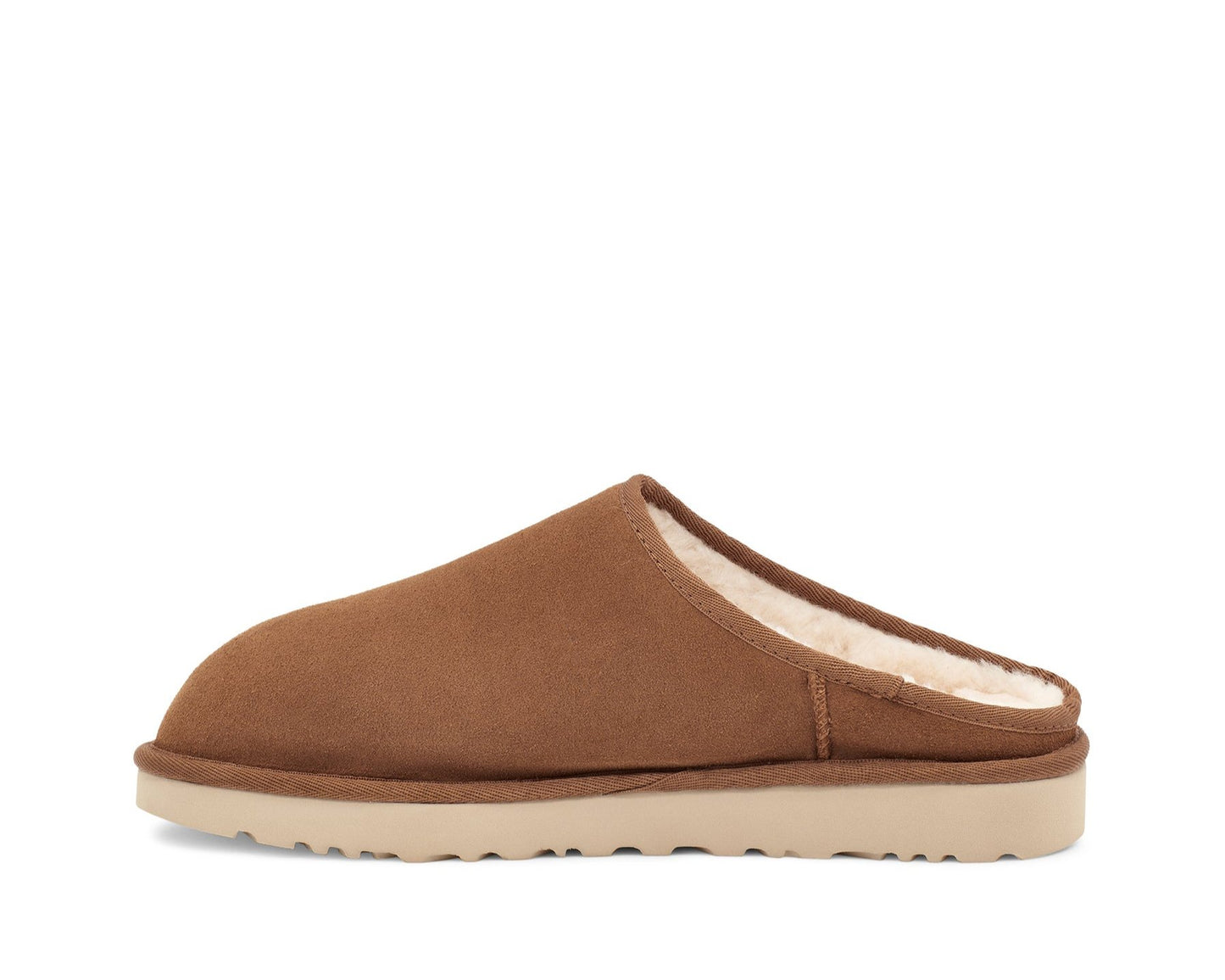 Men's Classic Slip On