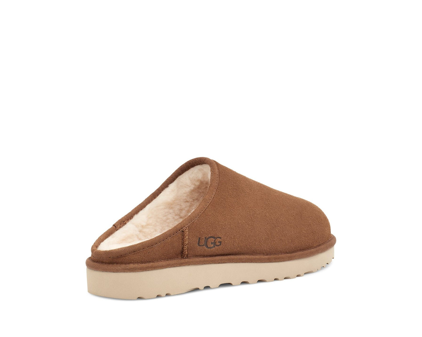 Men's Classic Slip On