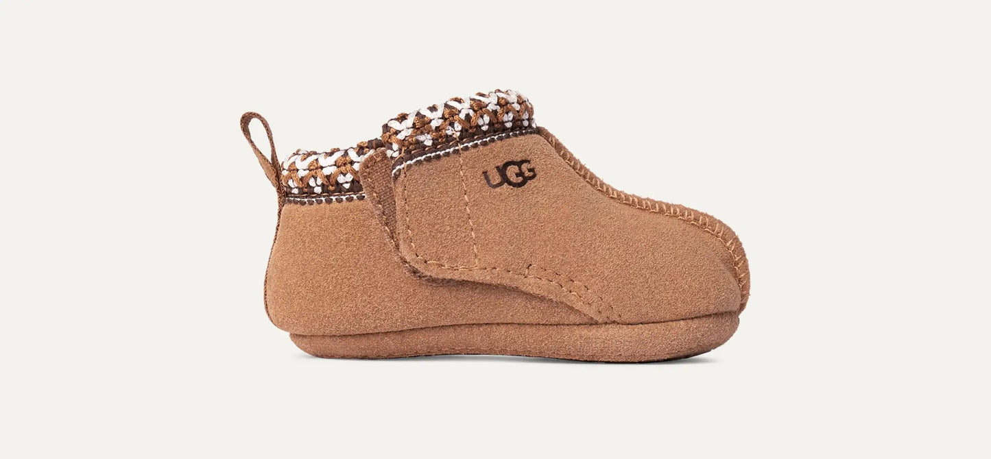 UGG Baby Tasman