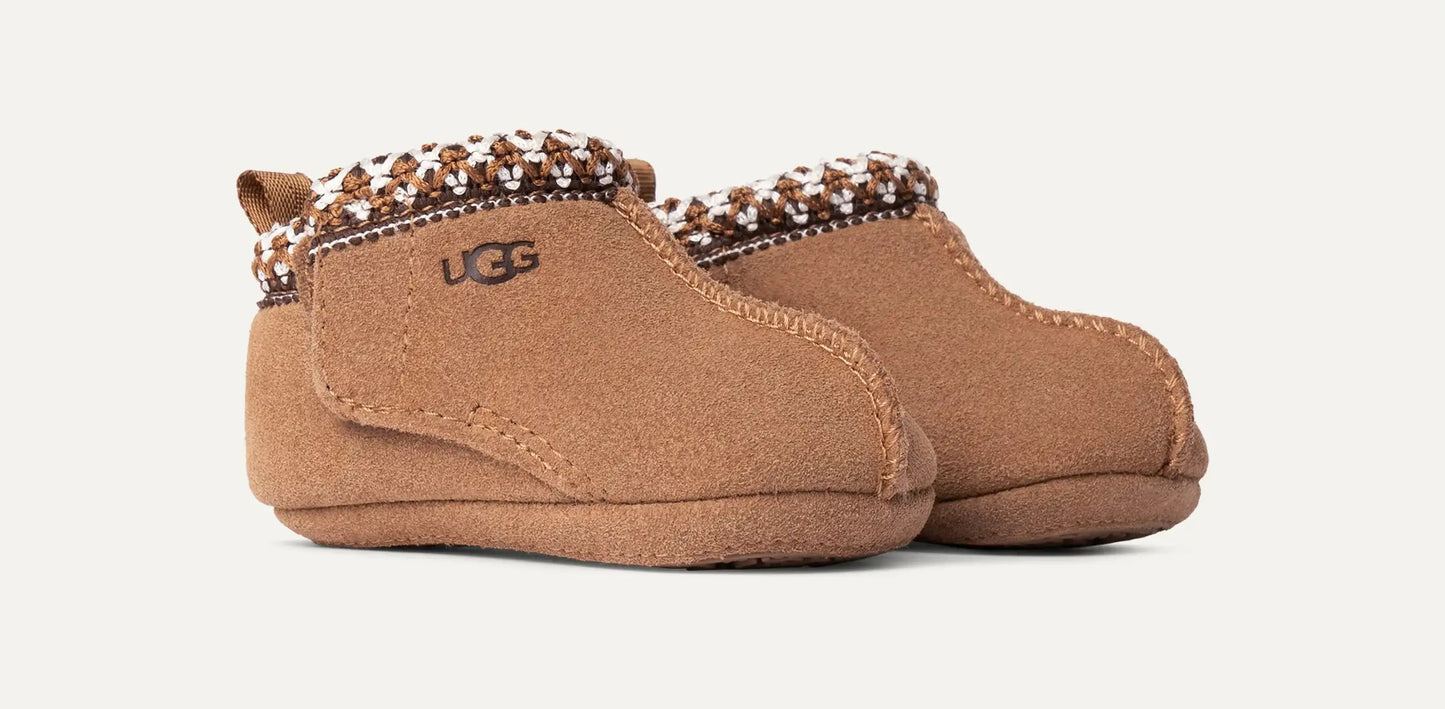 UGG Baby Tasman