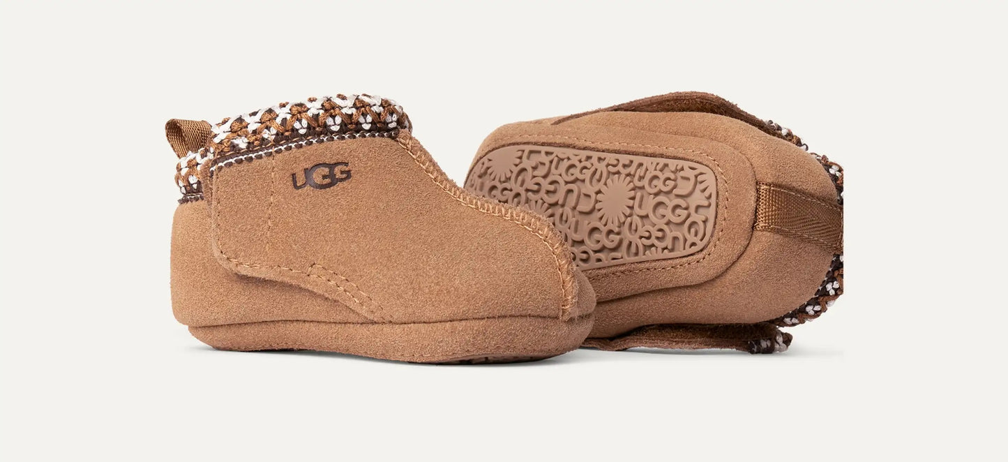 UGG Baby Tasman