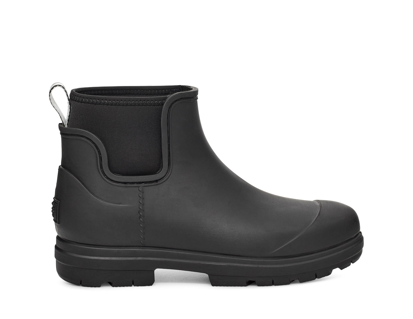 Women's Droplet Rain Boot