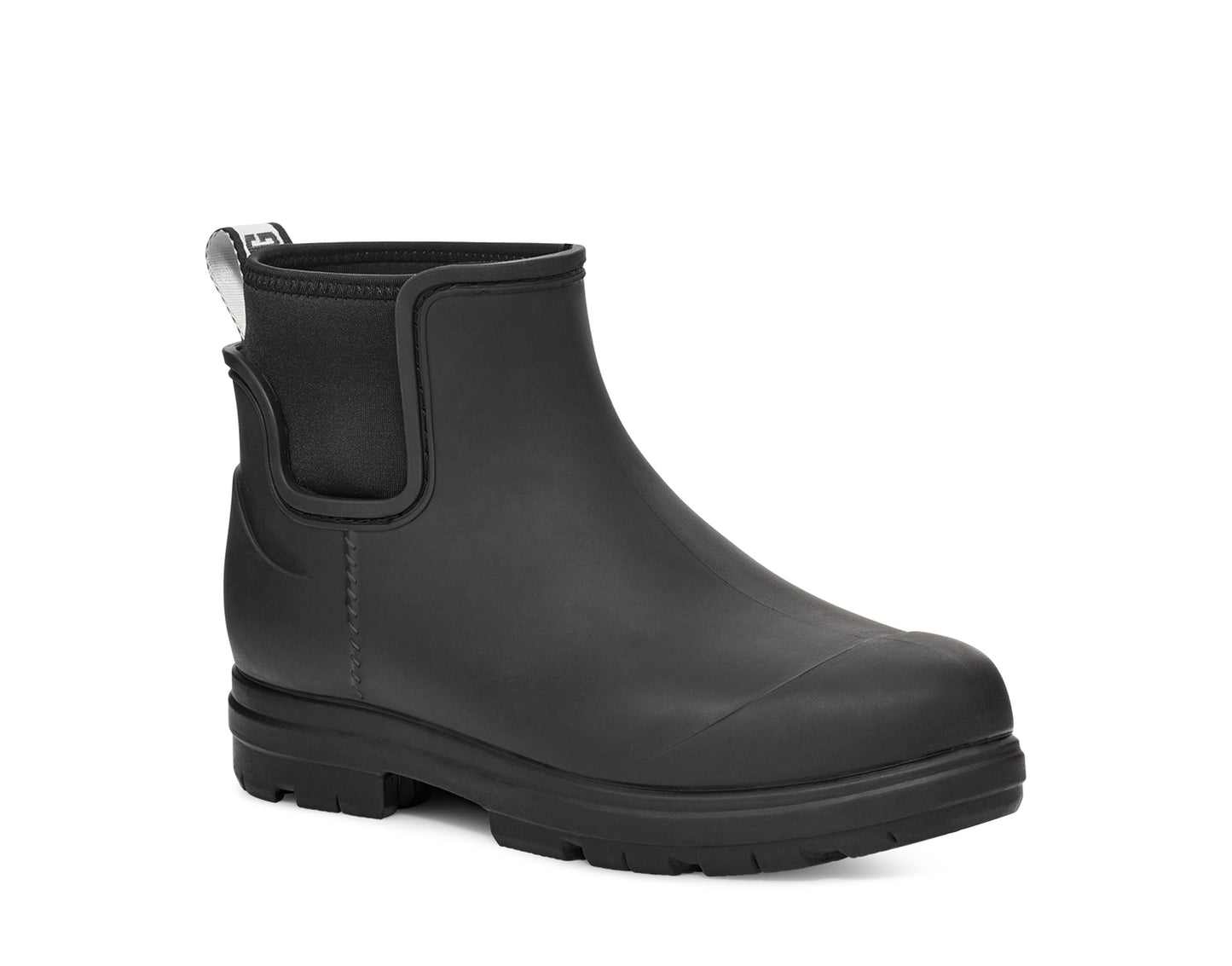 Women's Droplet Rain Boot