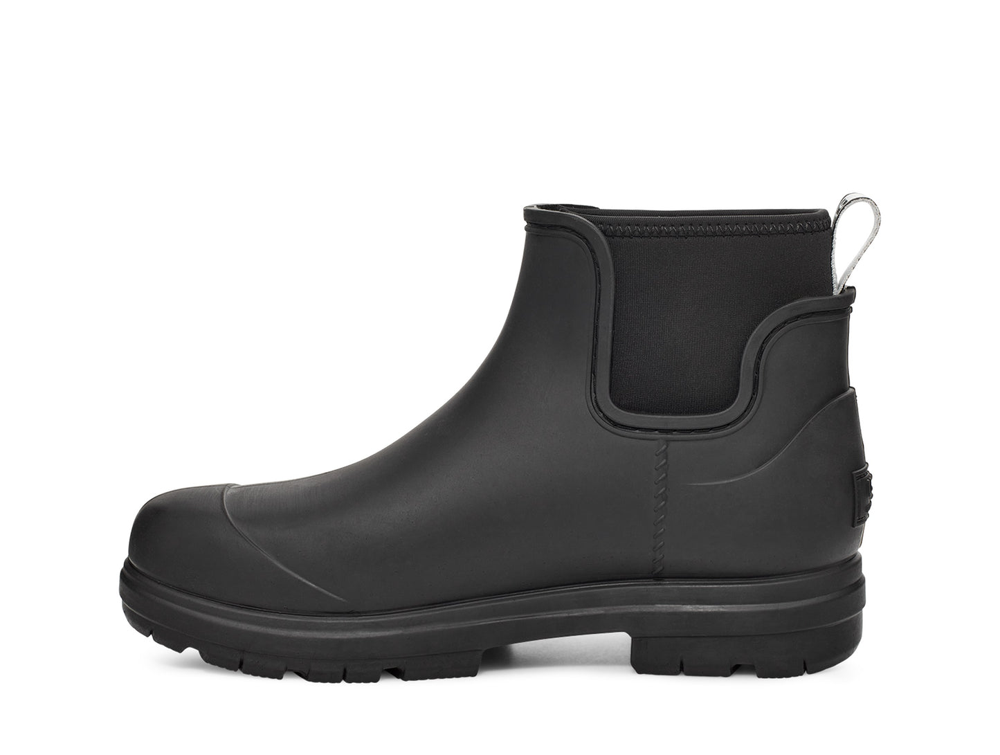 Women's Droplet Rain Boot