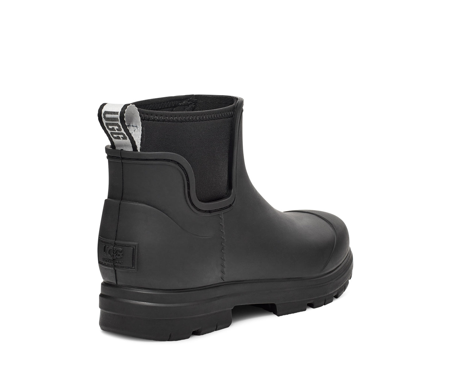 Women's Droplet Rain Boot