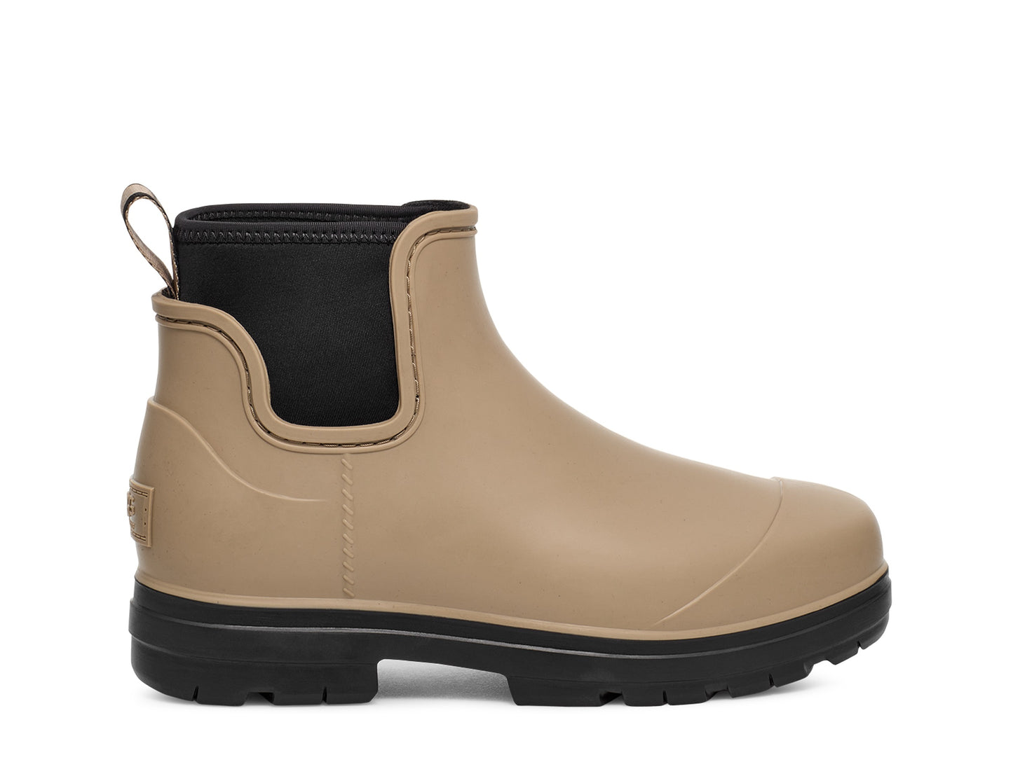 Women's Droplet Rain Boot