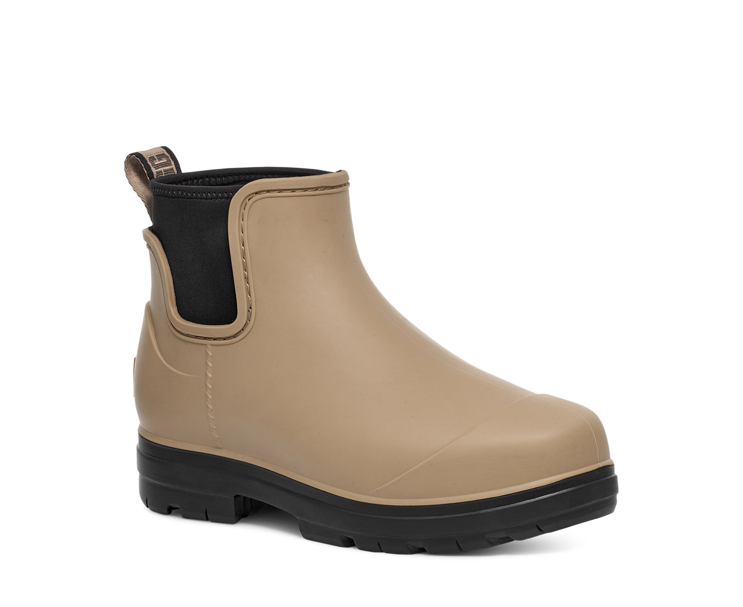 Women's Droplet Rain Boot