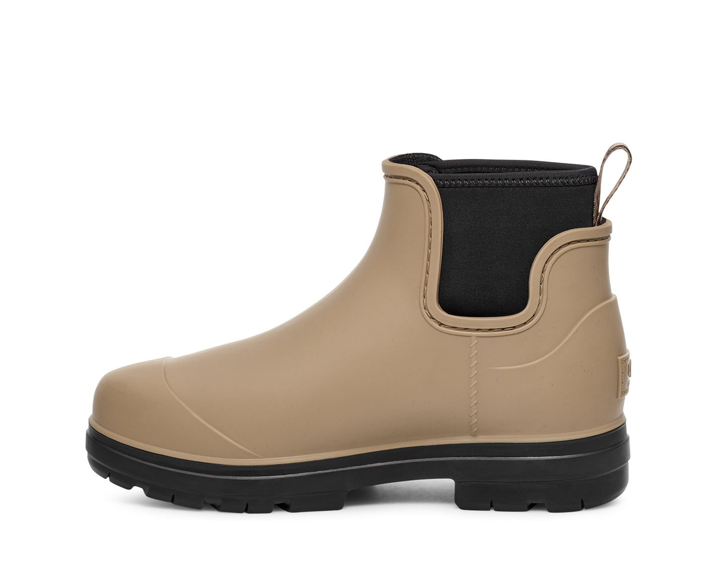 Women's Droplet Rain Boot