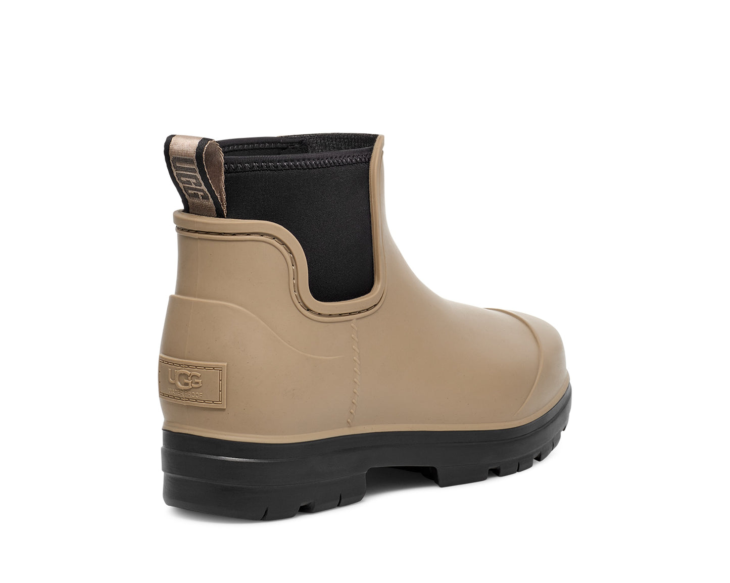 Women's Droplet Rain Boot