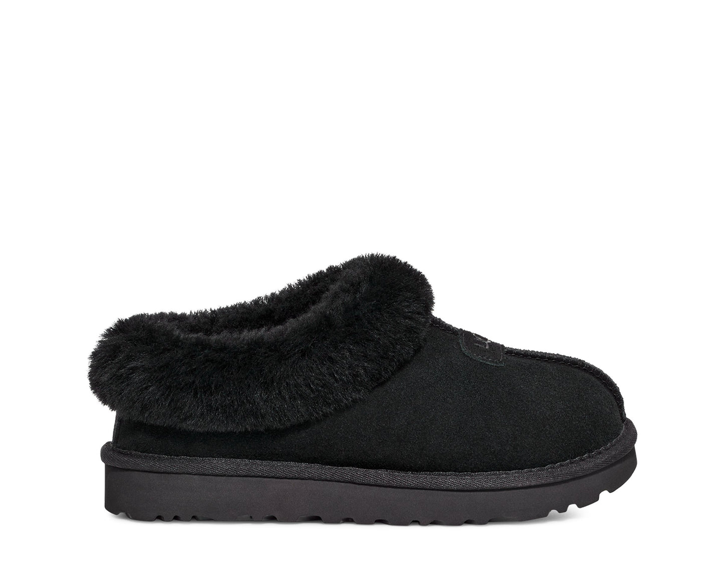 Women's Tazzette Slipper