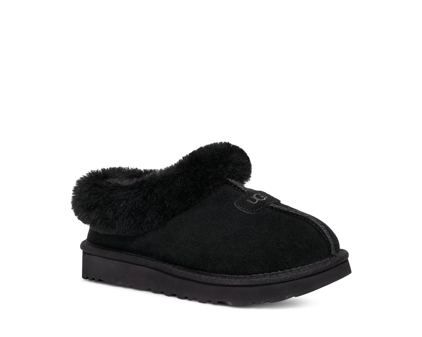 Women's Tazzette Slipper