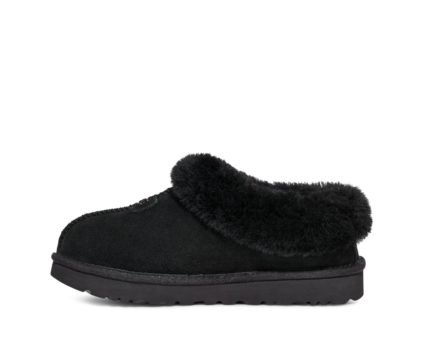 Women's Tazzette Slipper