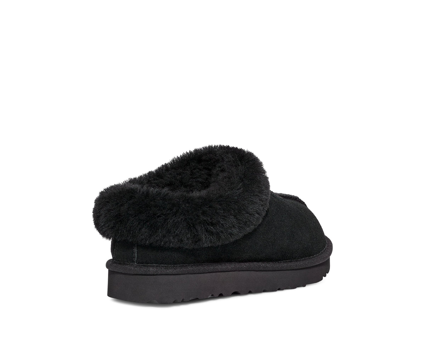 Women's Tazzette Slipper