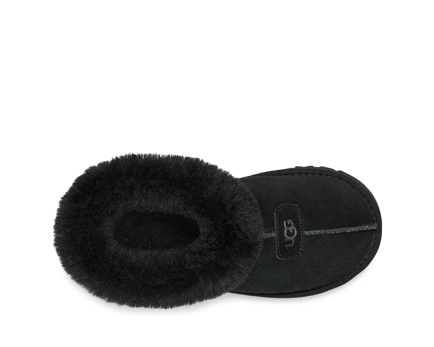 Women's Tazzette Slipper