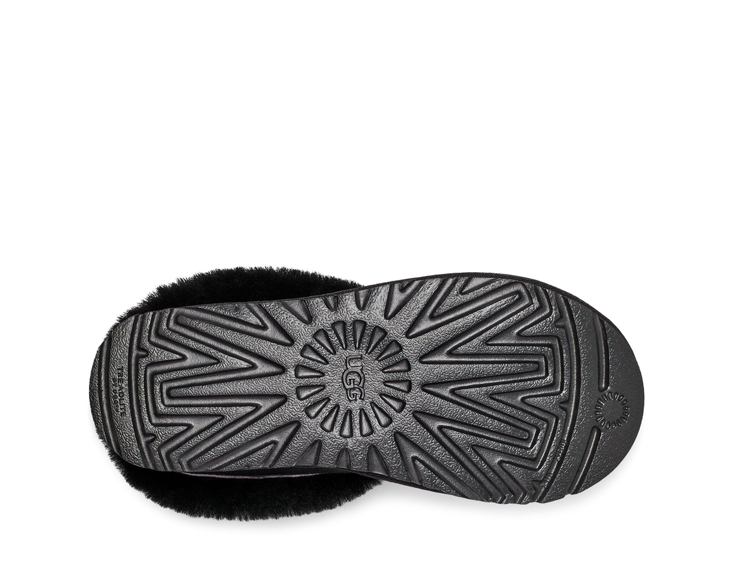 Women's Tazzette Slipper