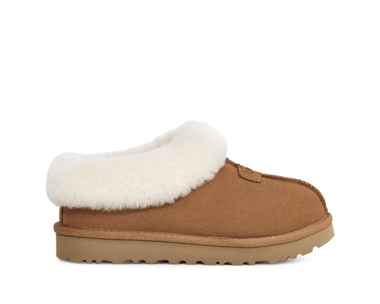 Women's Tazzette Slipper