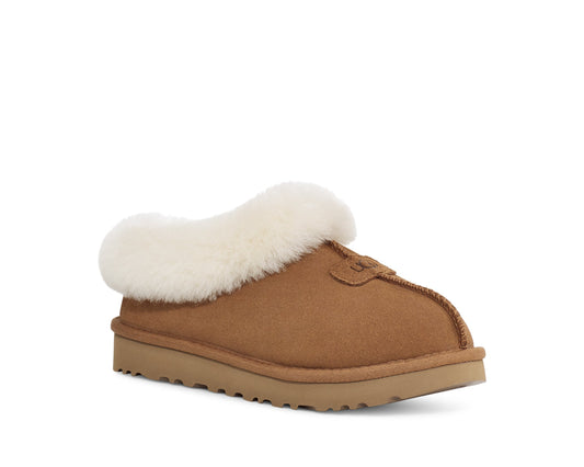 Women's Tazzette Slipper