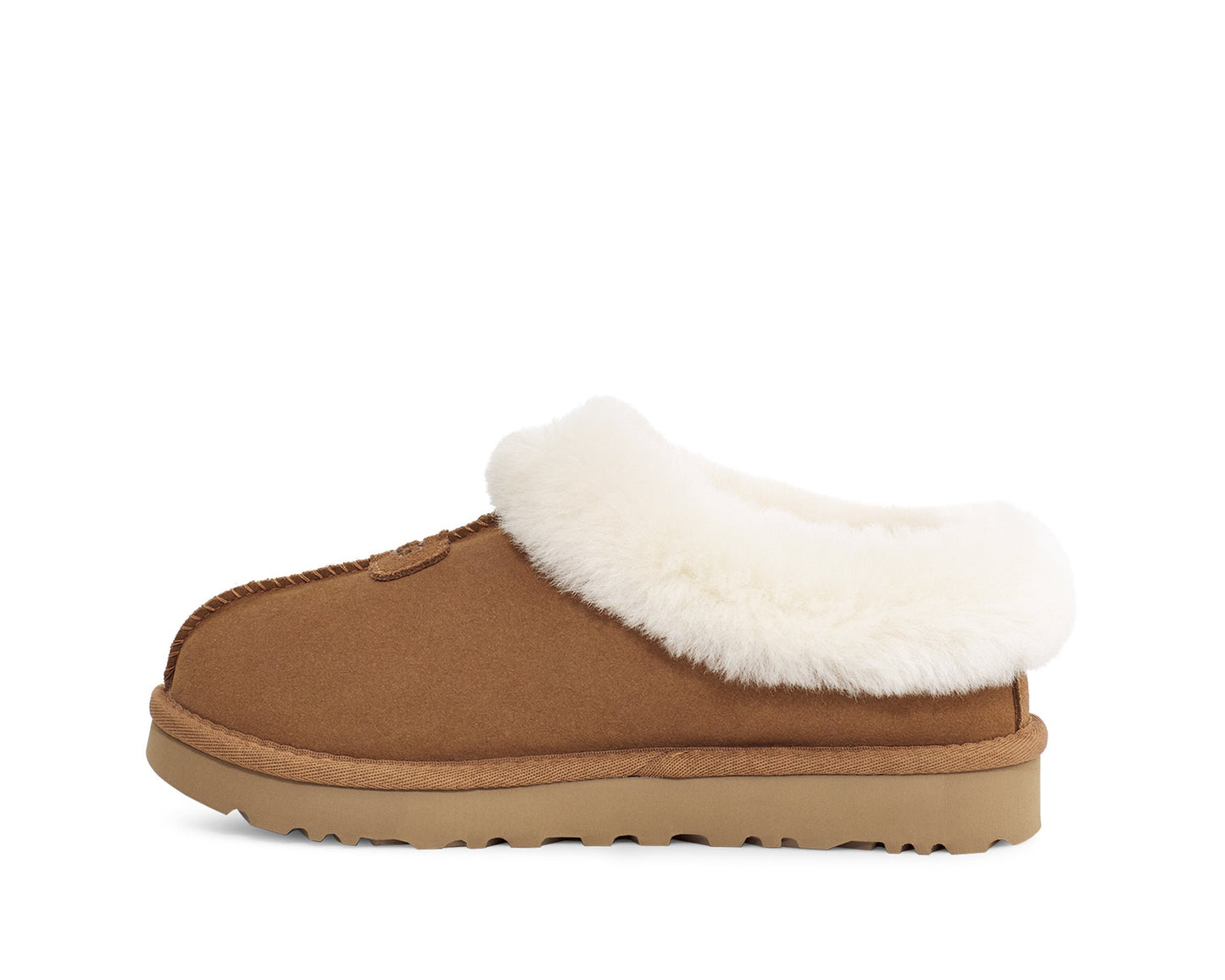 Women's Tazzette Slipper