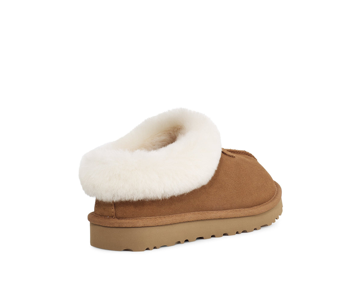 Women's Tazzette Slipper