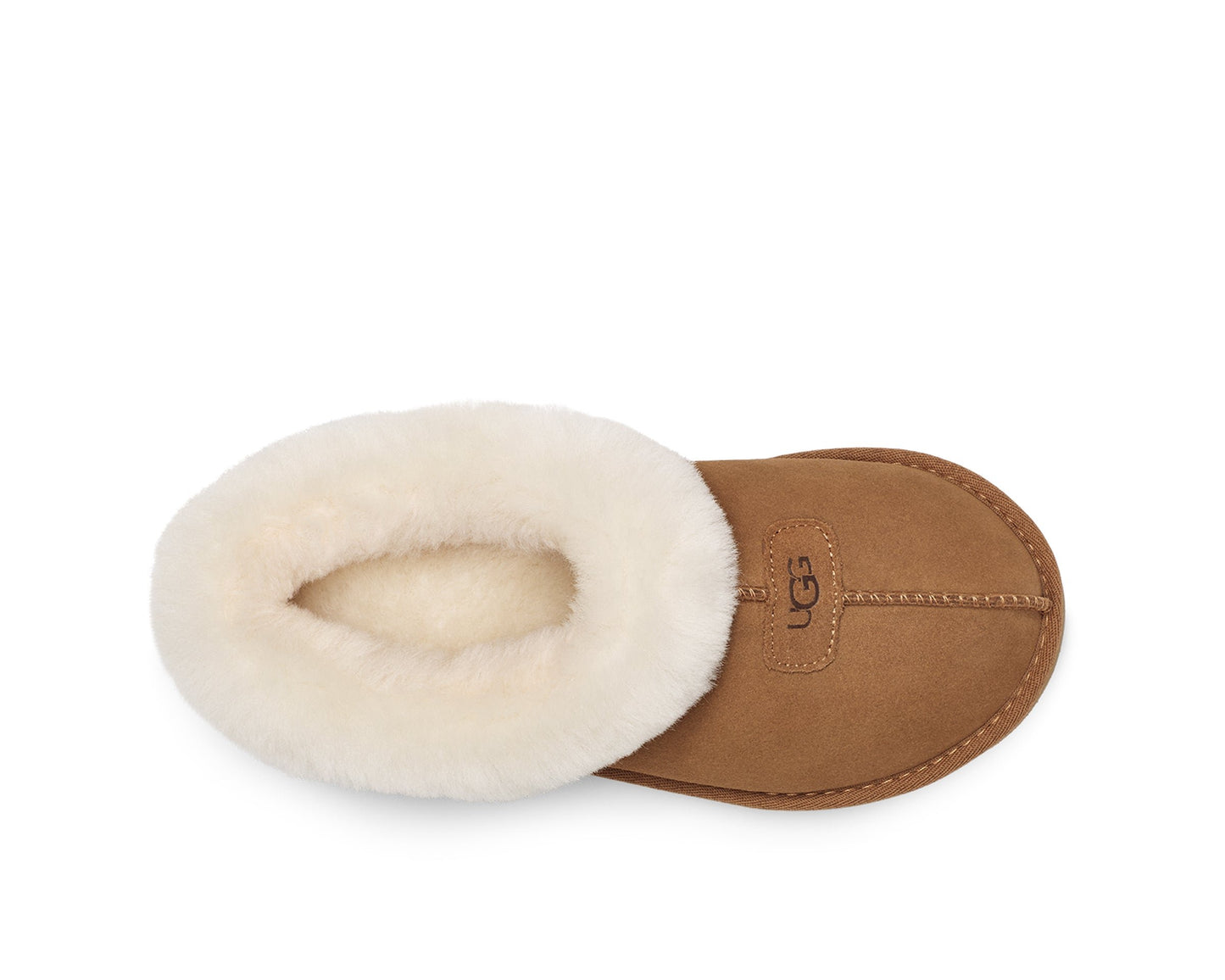 Women's Tazzette Slipper