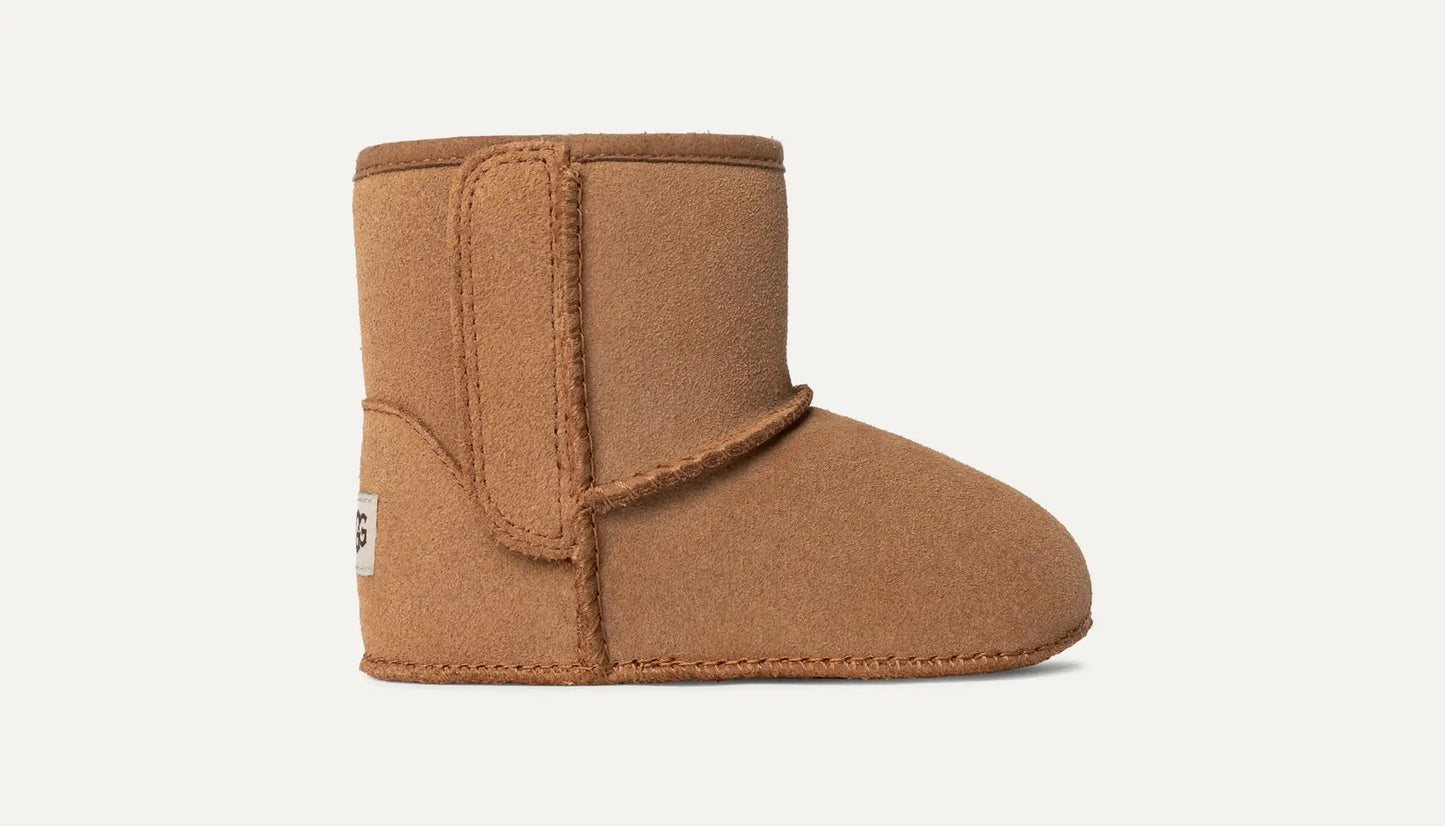 UGG Baby Classic Boot