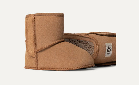 UGG Baby Classic Boot