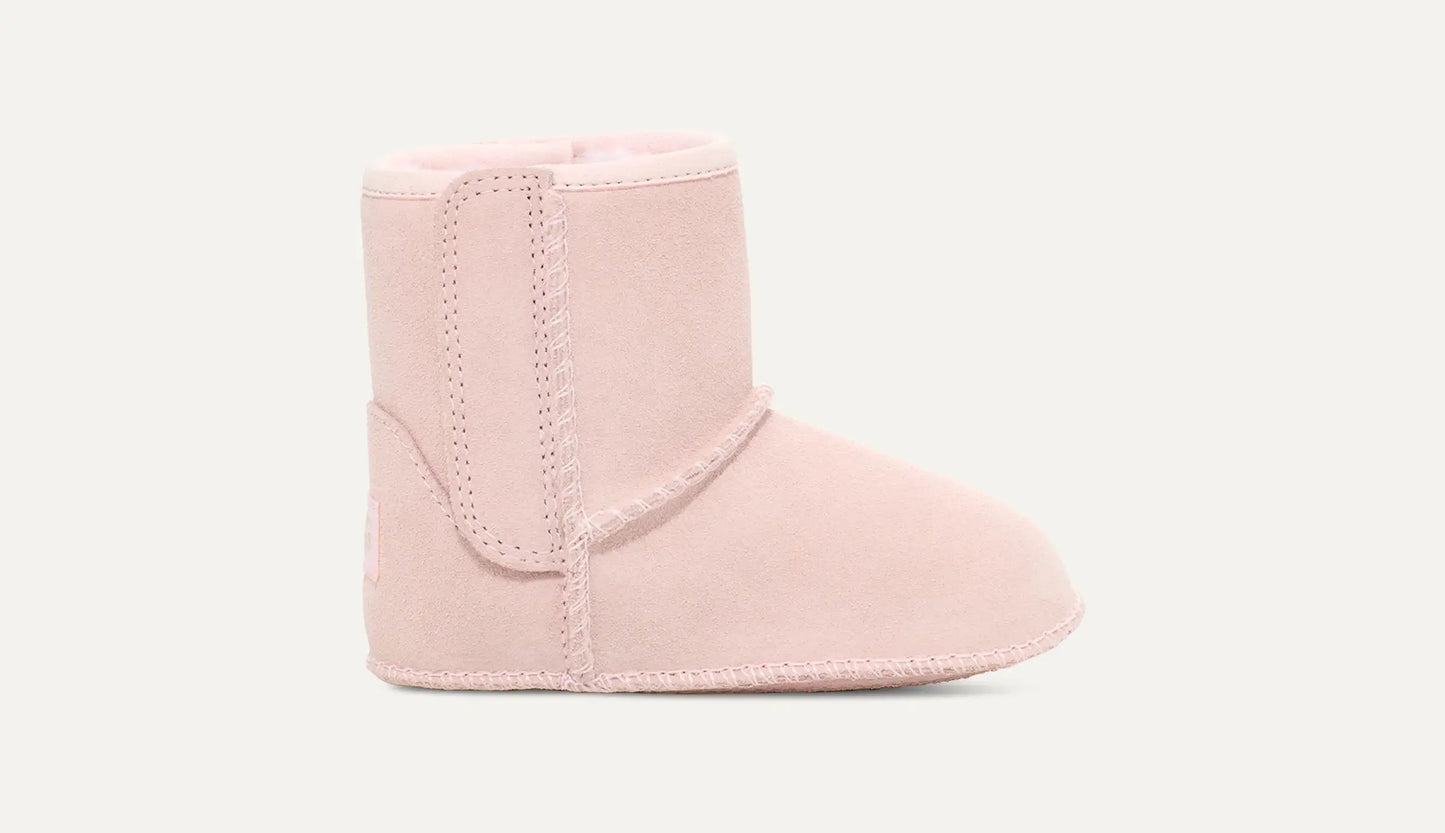 UGG Baby Classic Boot