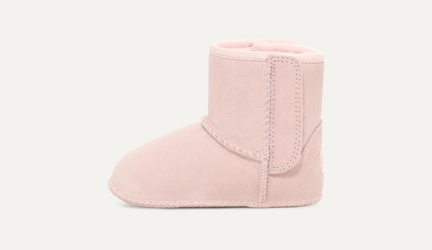 UGG Baby Classic Boot