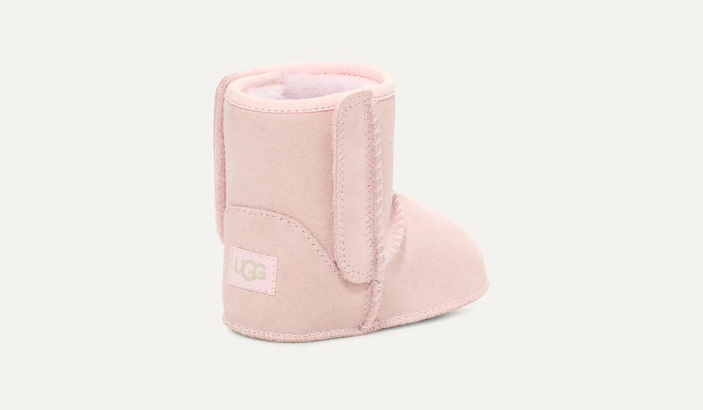 UGG Baby Classic Boot