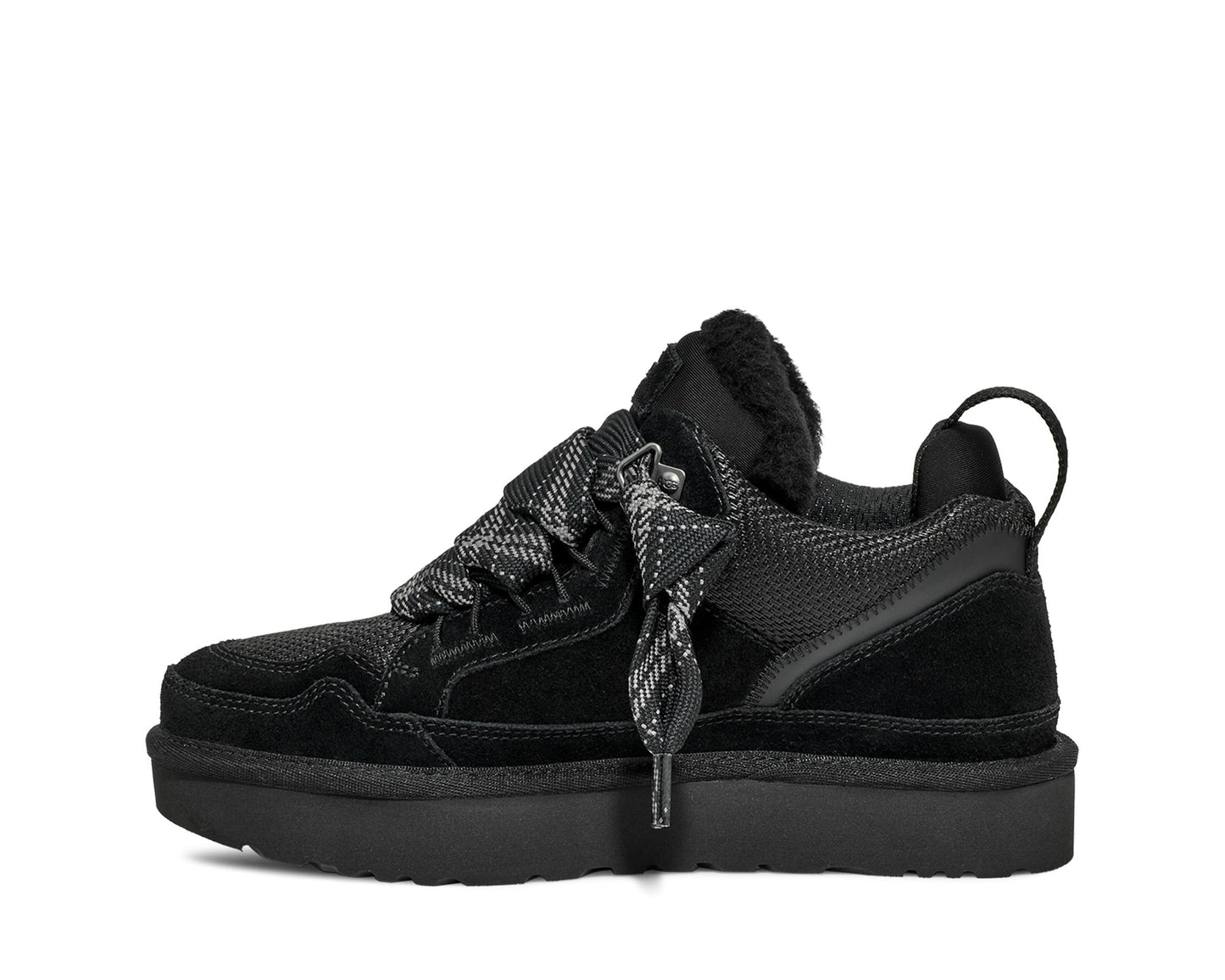 Women's Lowmel Sneaker