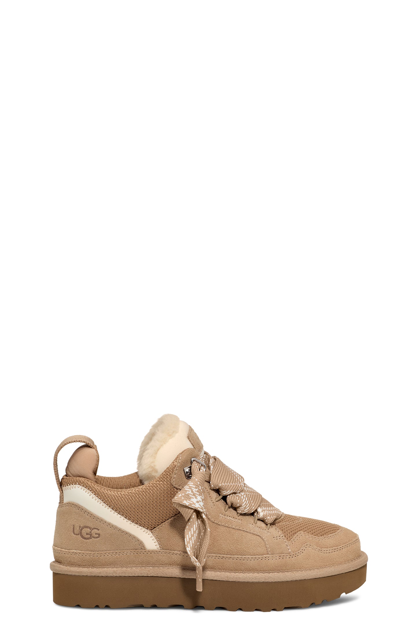 Women's Lowmel Sneaker