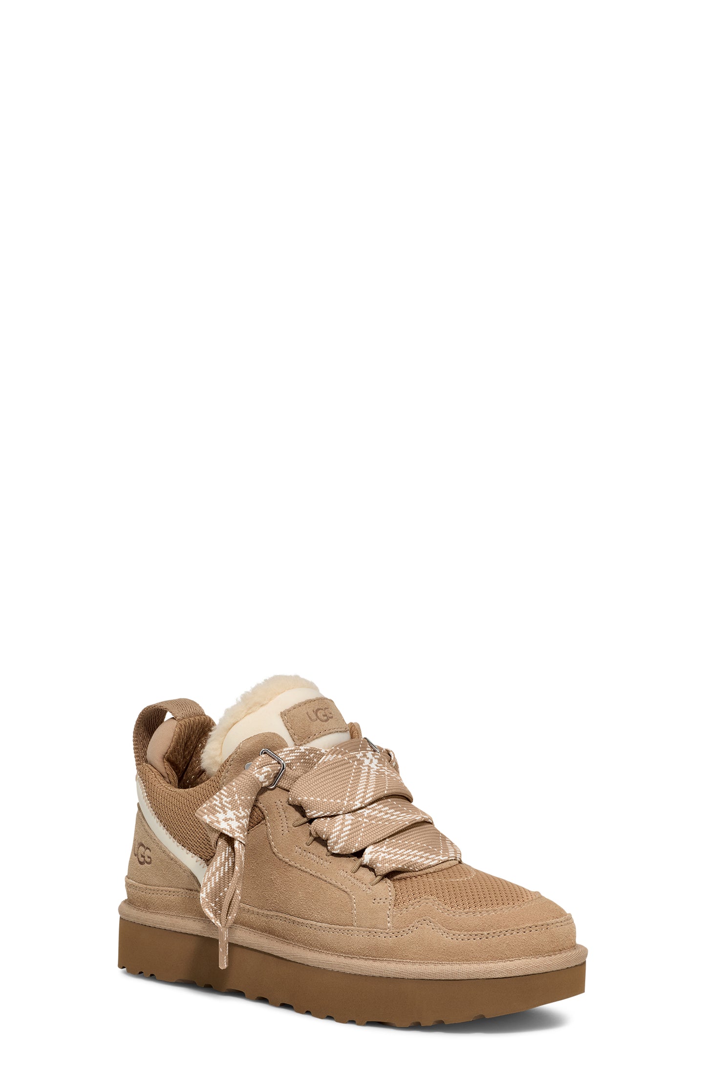 Women's Lowmel Sneaker