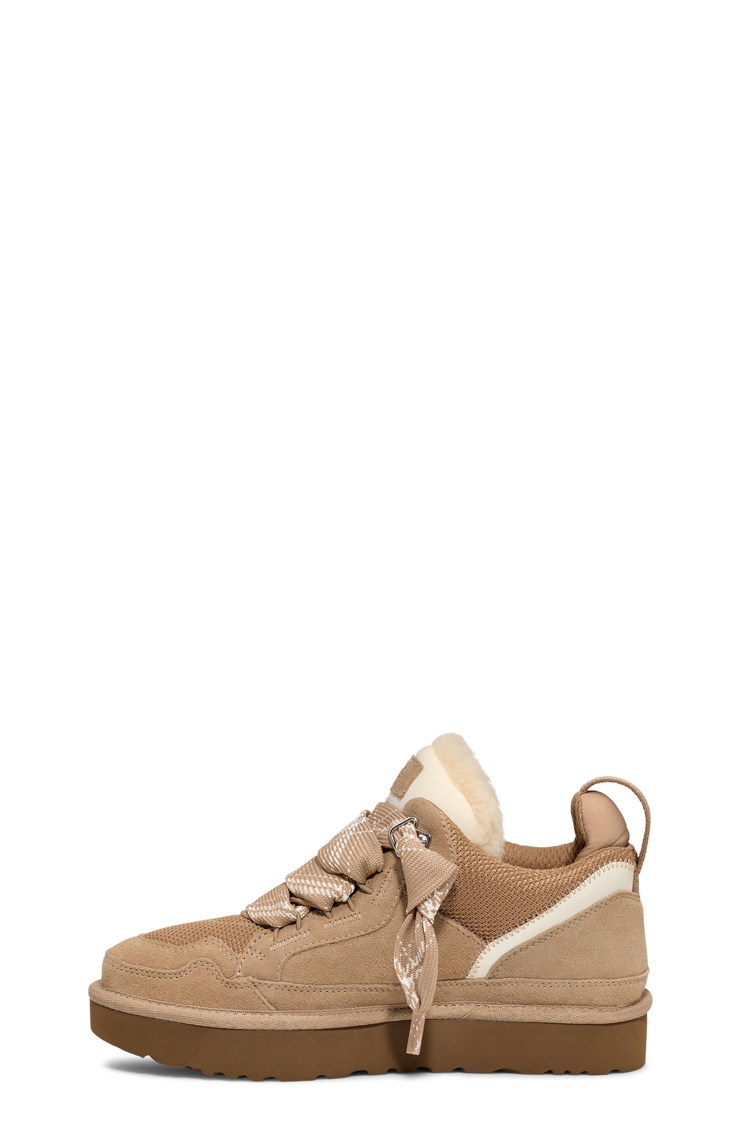 Women's Lowmel Sneaker