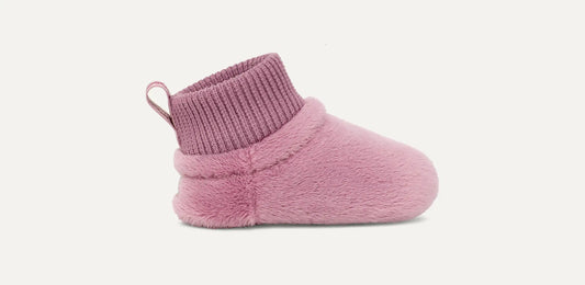 UGG Baby Nesti