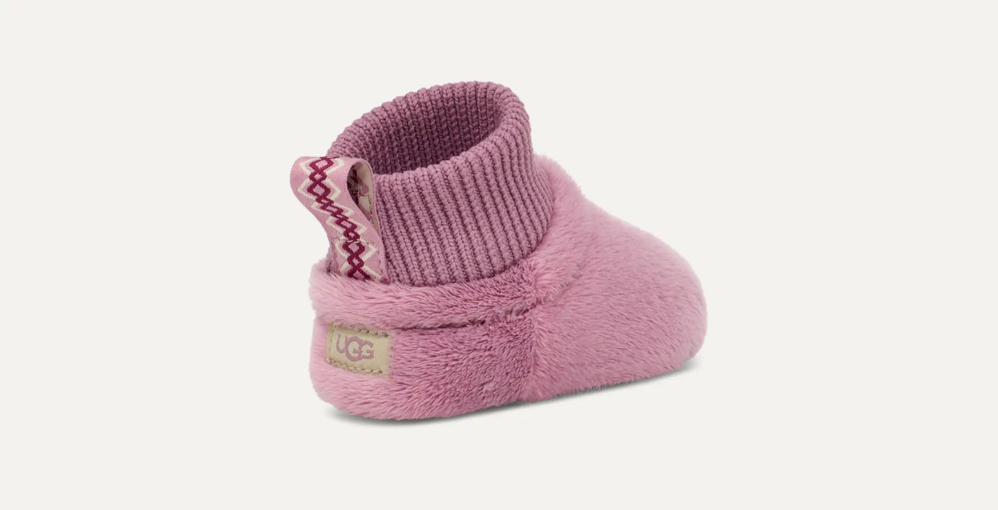 UGG Baby Nesti