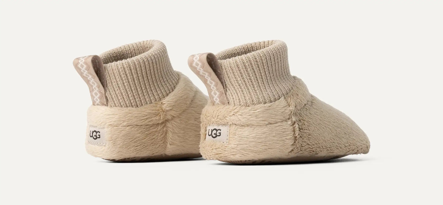 UGG Baby Nesti