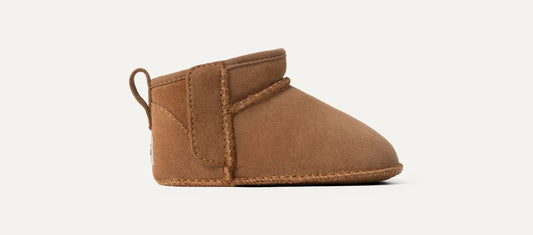 UGG Baby Classic Ultra Mini