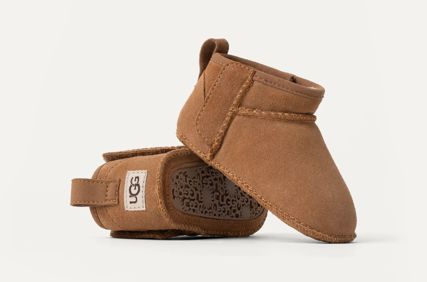 UGG Baby Classic Ultra Mini