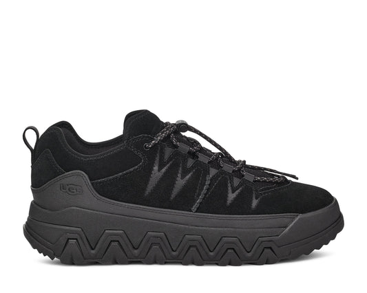 Men's Captrail Low