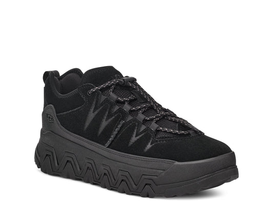 Men's Captrail Low