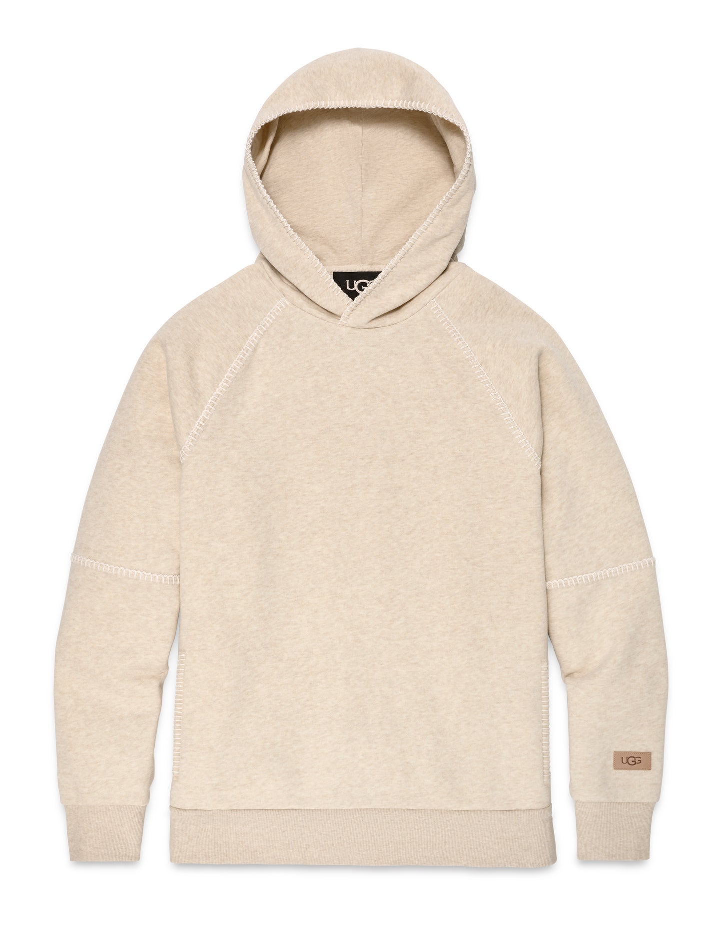 UGG Classic Hoodie