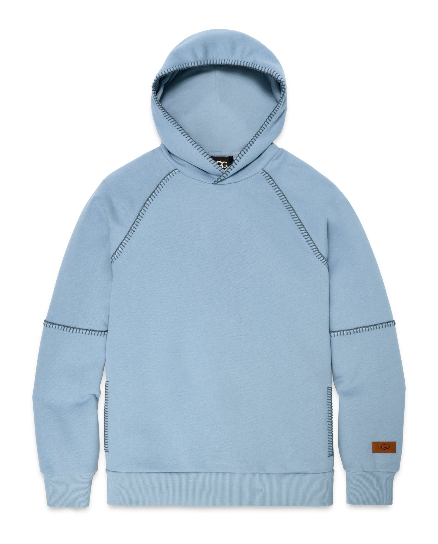 UGG Classic Hoodie