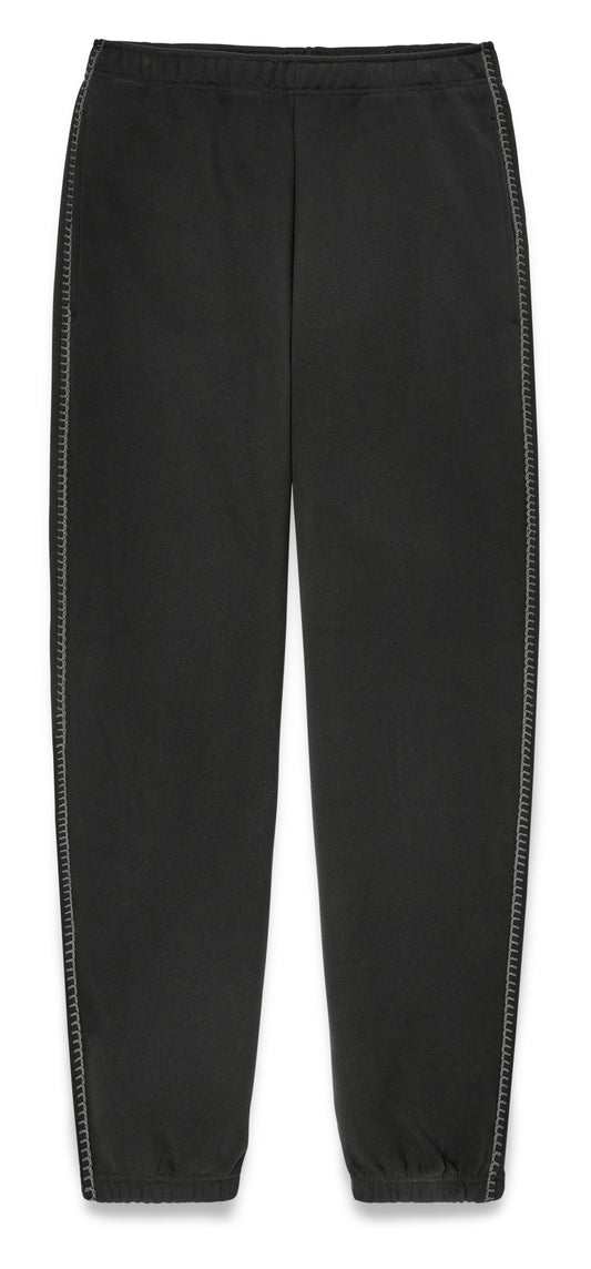 UGG Classic Sweatpant