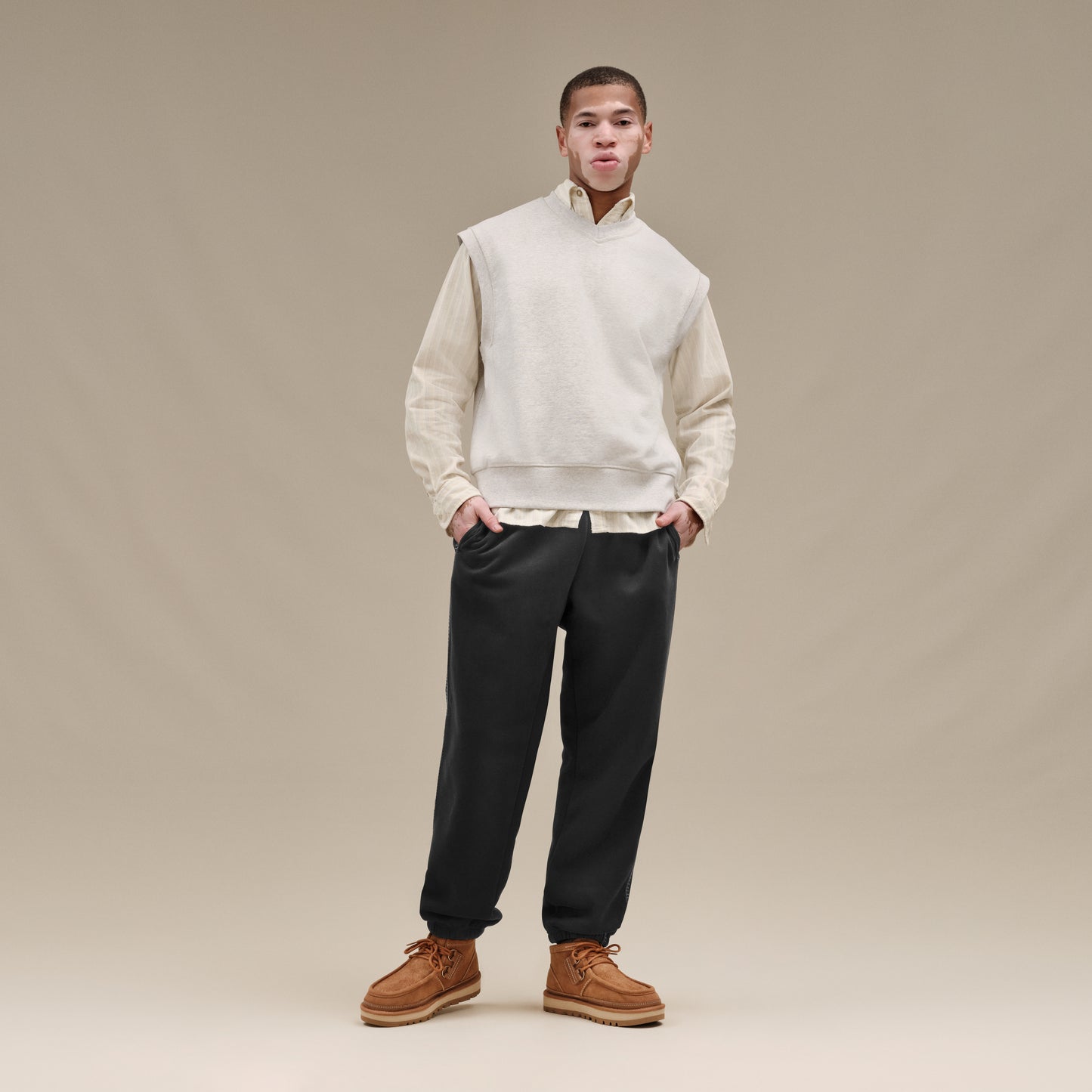 UGG Classic Sweatpant