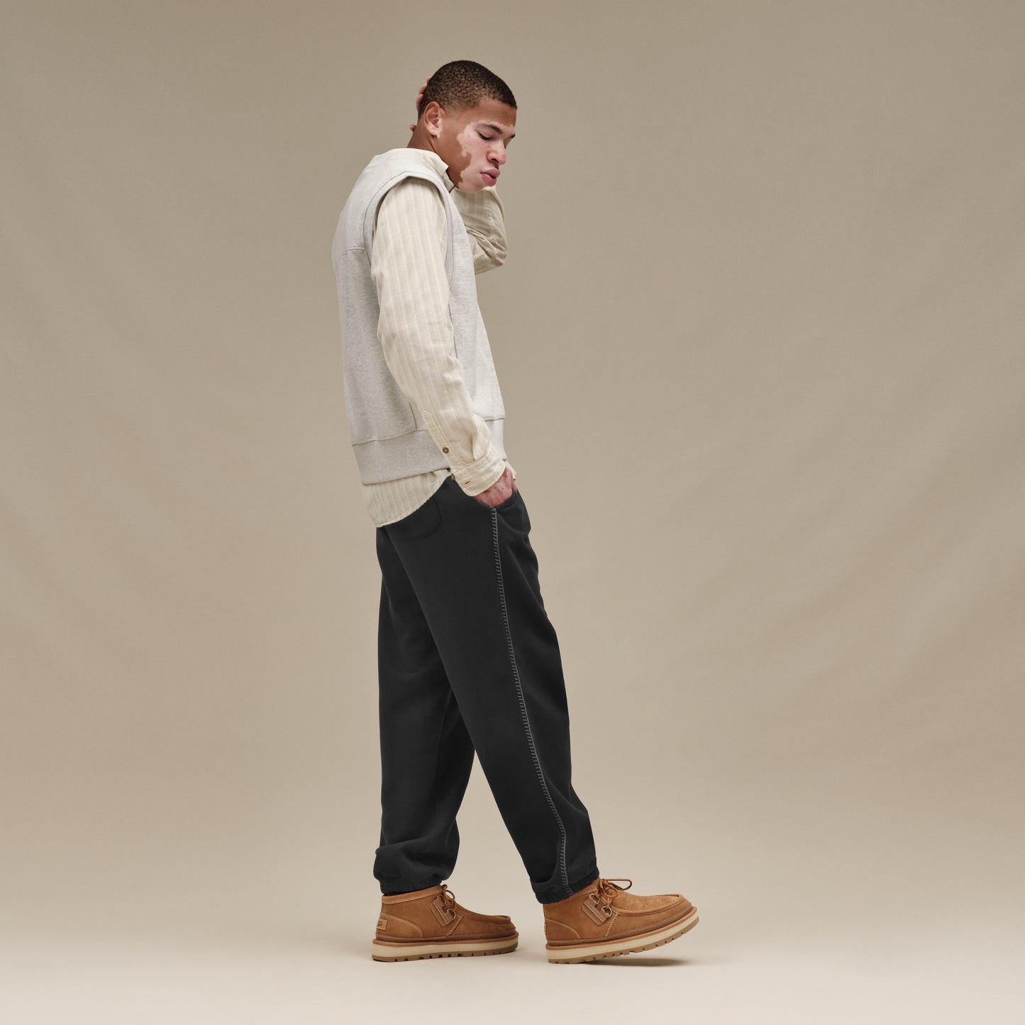 UGG Classic Sweatpant