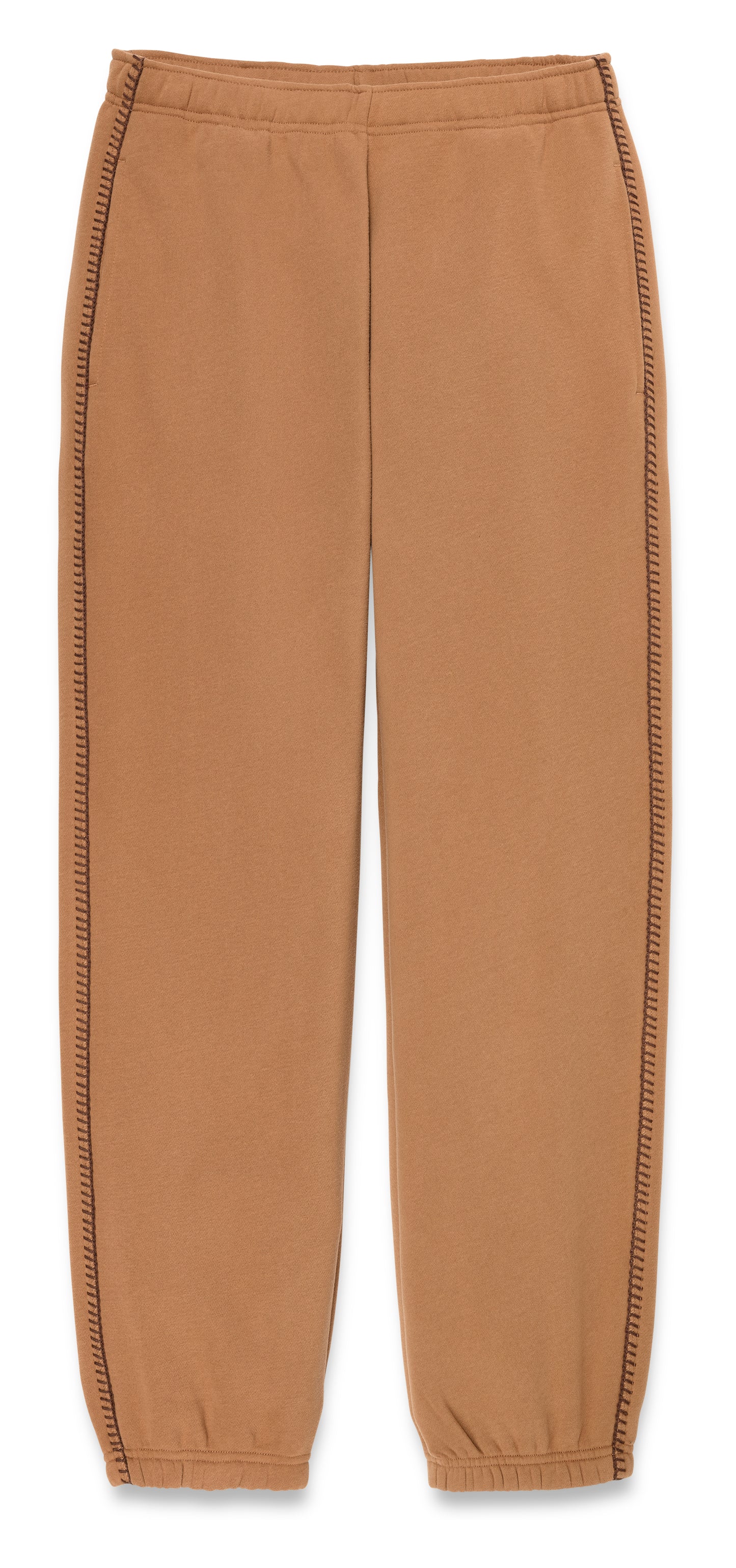 UGG Classic Sweatpant