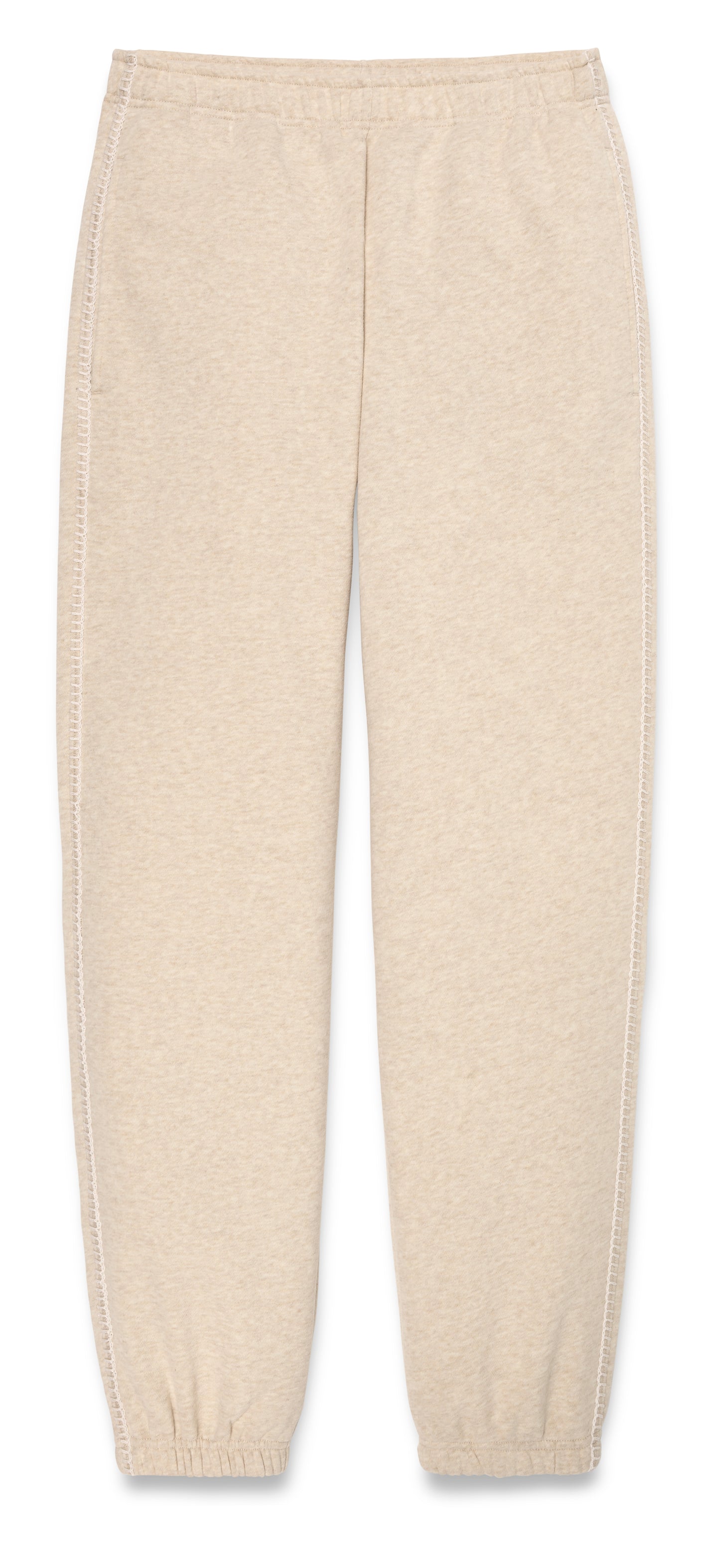 UGG Classic Sweatpant