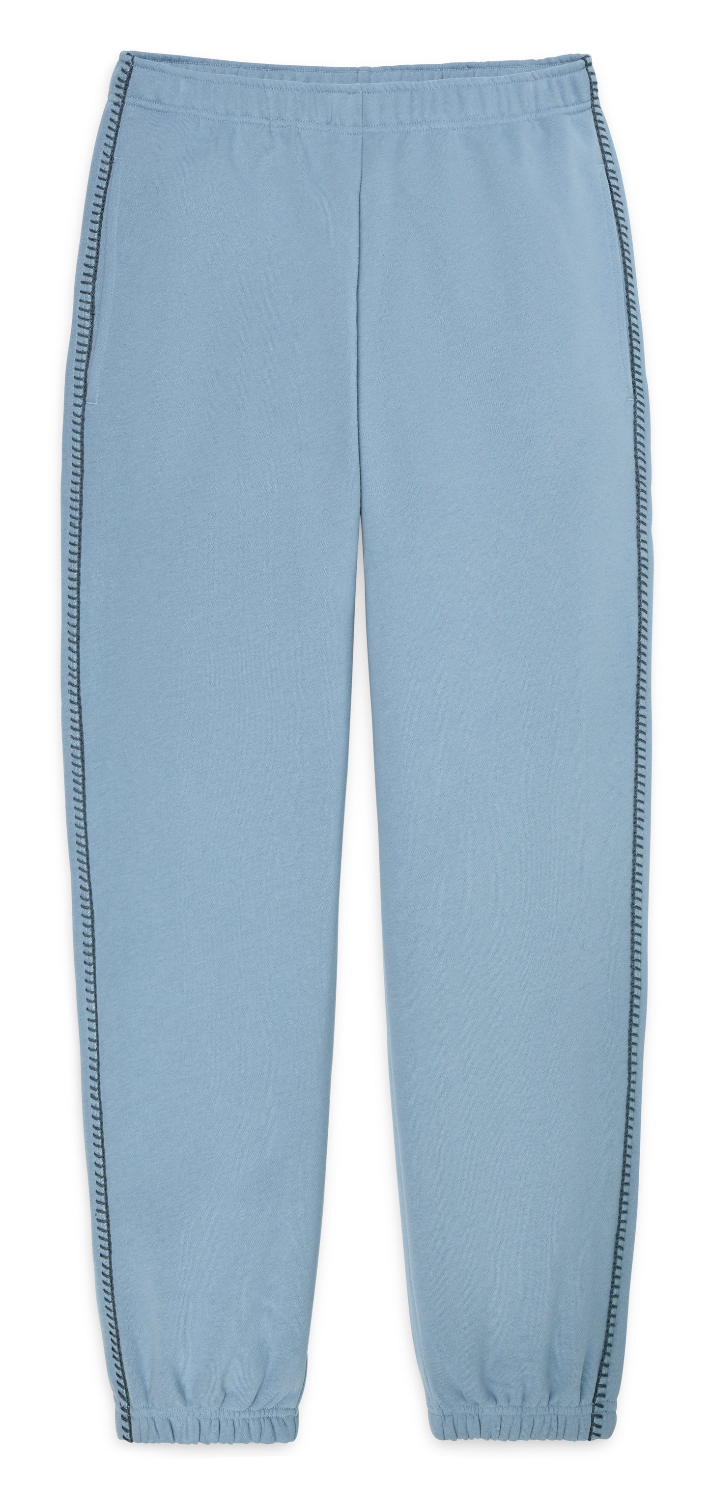 UGG Classic Sweatpant