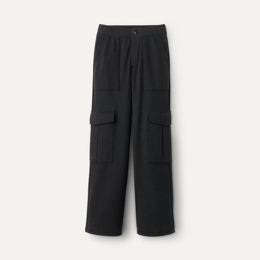 Women's Kaylee Cargo Pant