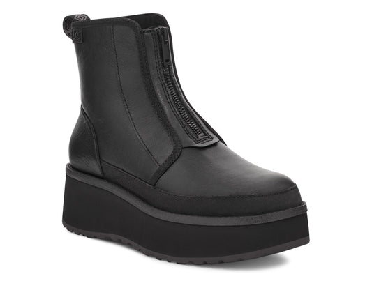 Women's CityFunc Zip Boot